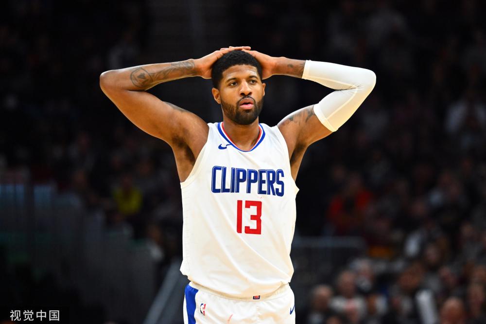 载着勇士未 载着勇士未