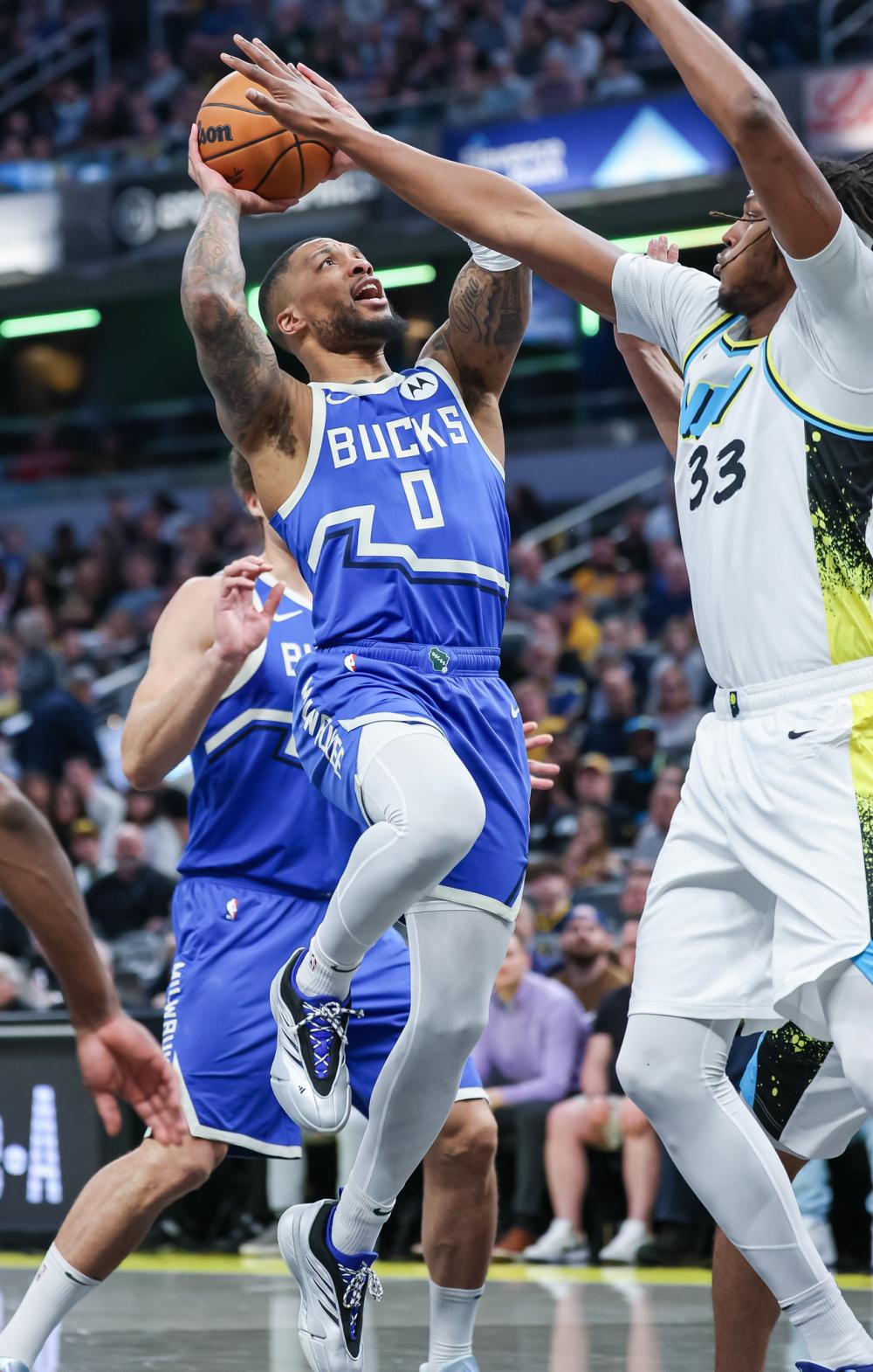 来三到五年 来三到五年