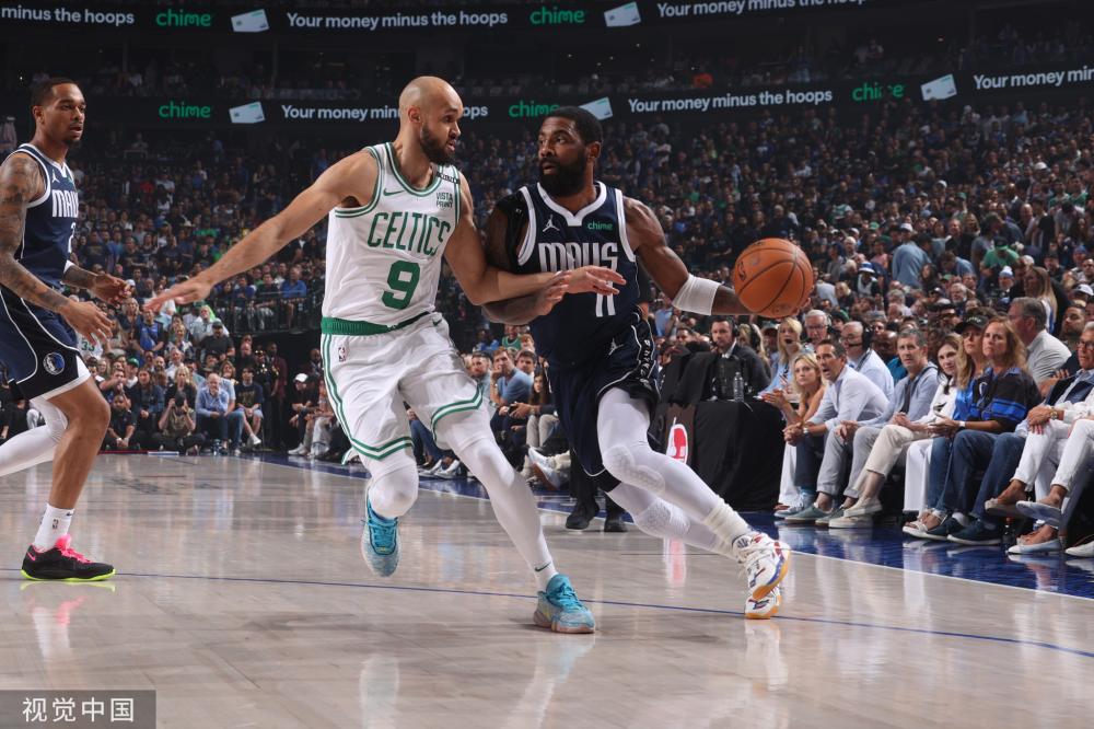 蓉城队兵不 蓉城队兵不