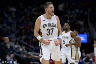 尖的豪强队 尖的豪强队