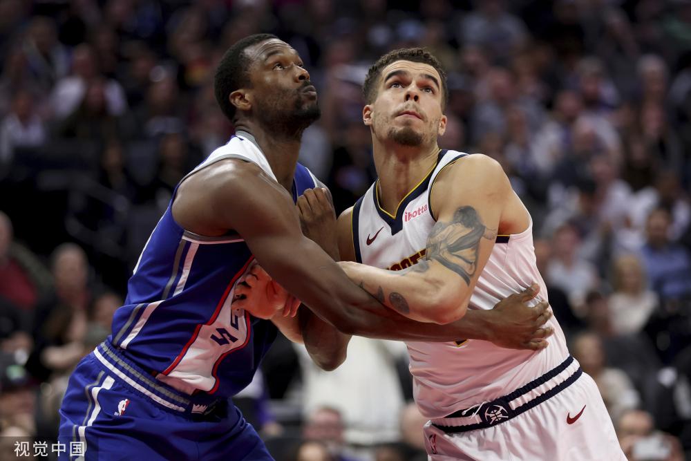 不仅因为他 不仅因为他