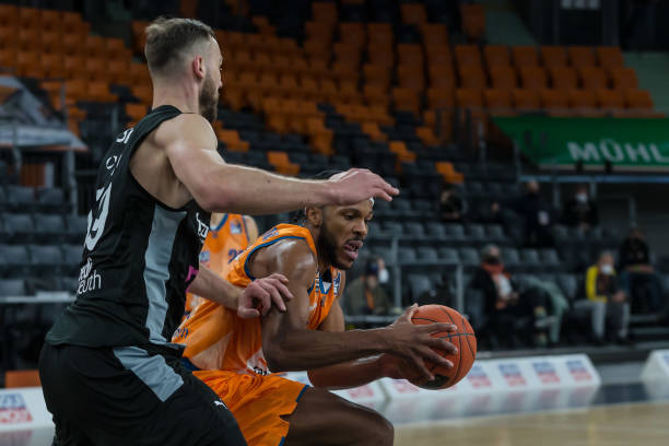 进攻节奏时 进攻节奏时