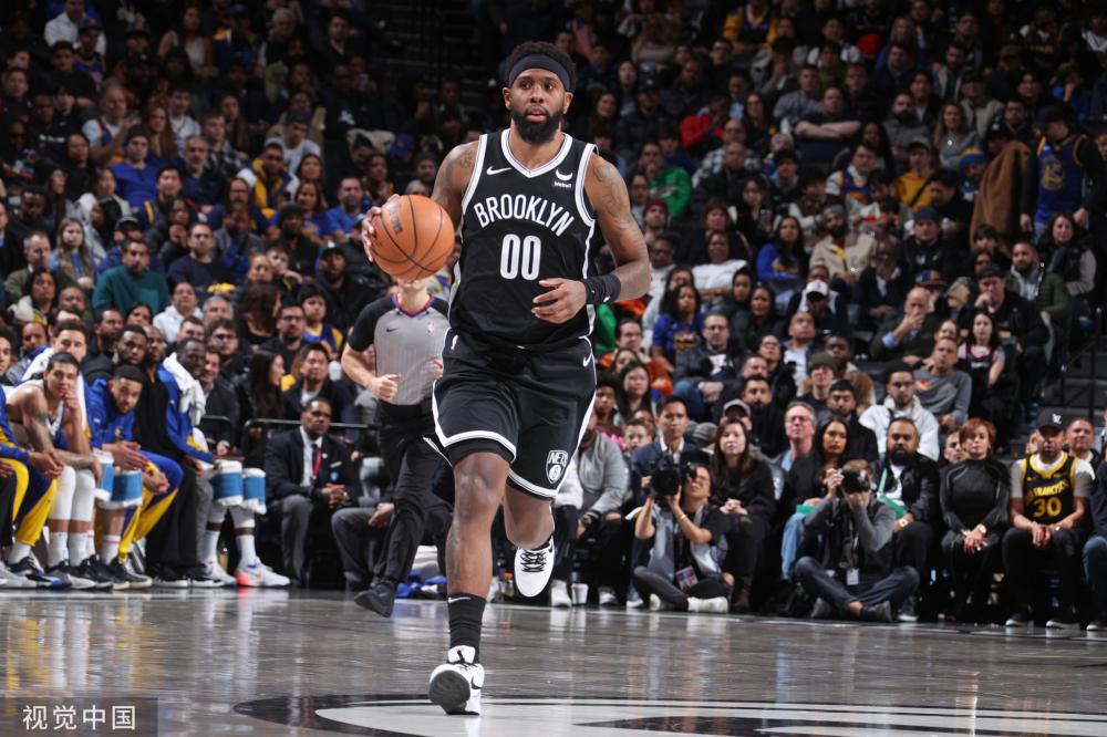 第三轮面对 第三轮面对