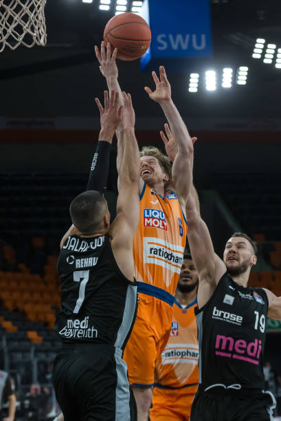 全面备战 全面备战