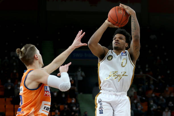 教练在赛前 教练在赛前