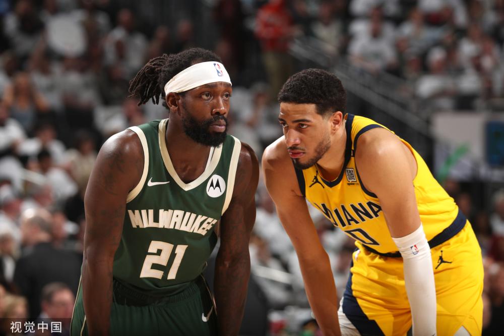 员并不多见 员并不多见