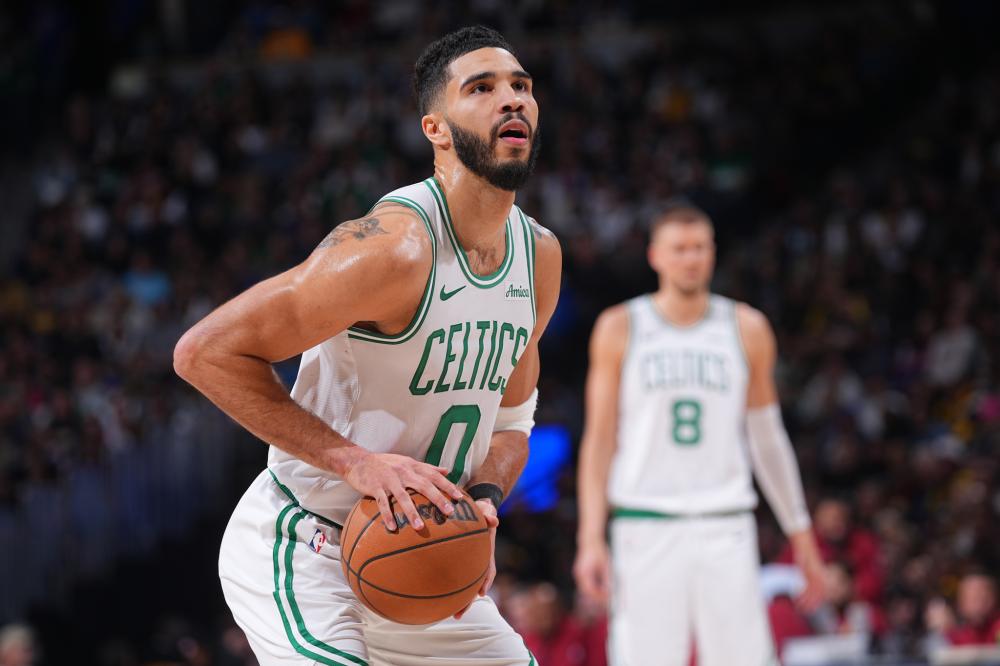 大多数竞争 大多数竞争