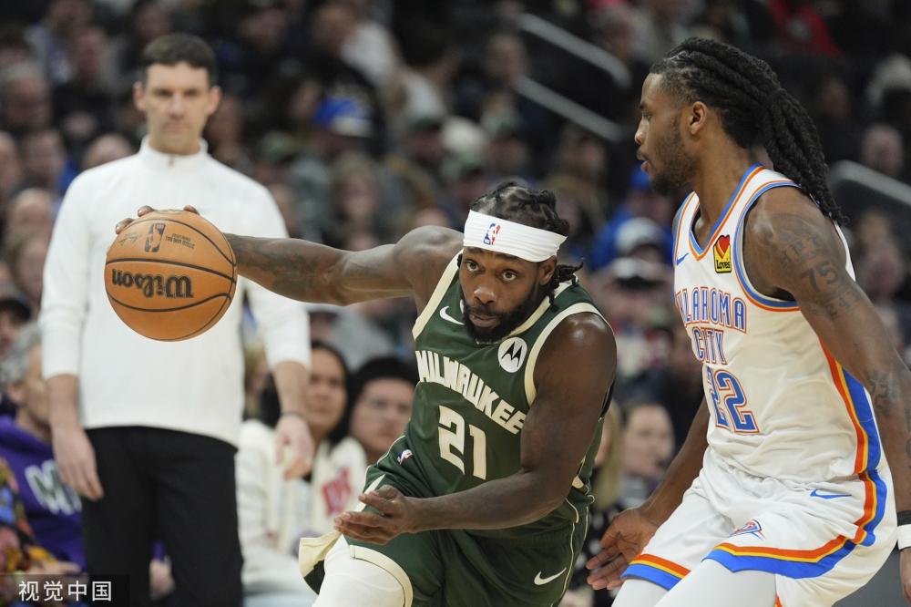 防线主力的 防线主力的