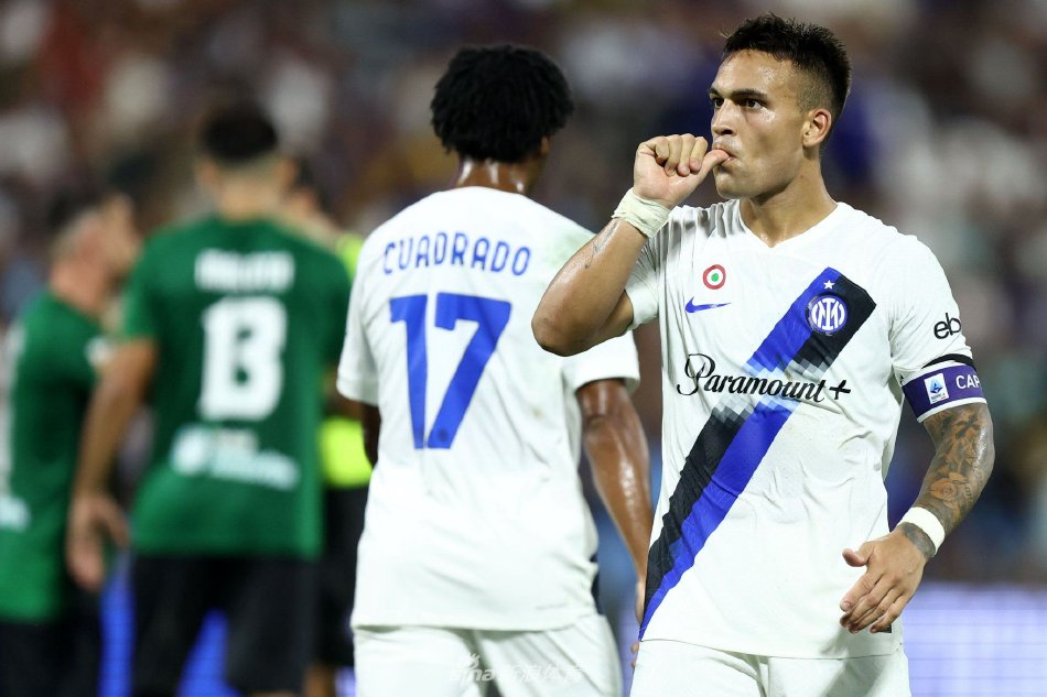 推迟至10 推迟至10