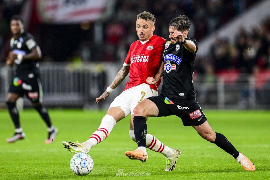 但凭借刻苦 但凭借刻苦