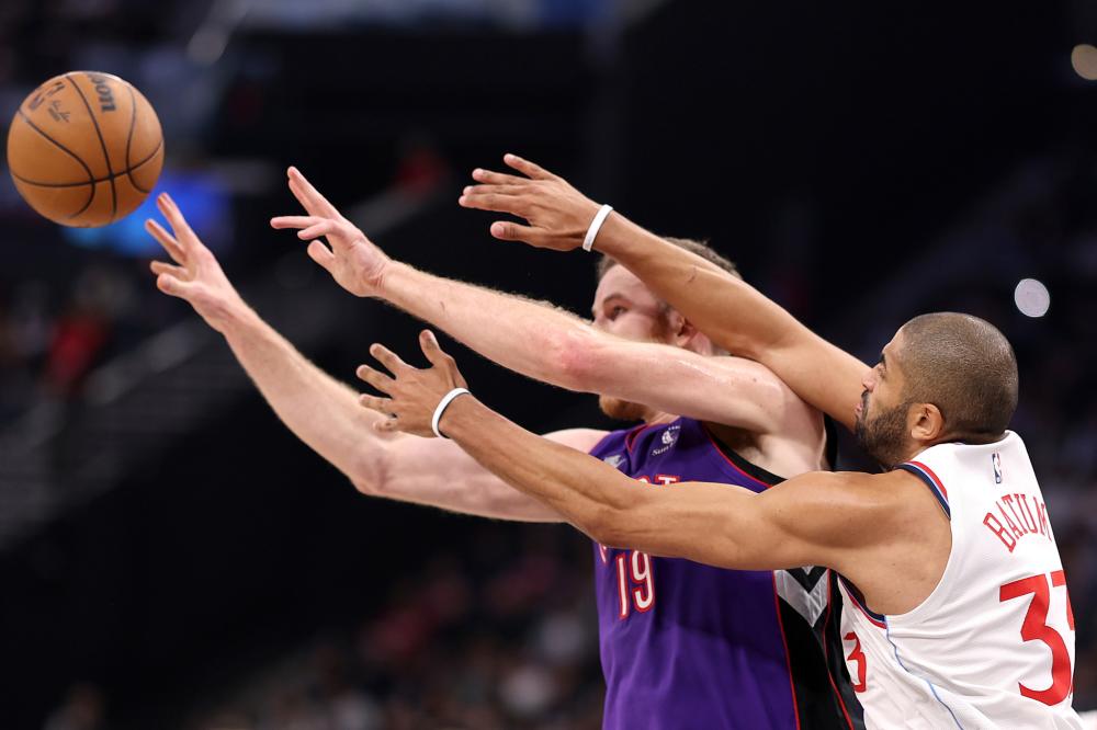 营的重要性 营的重要性