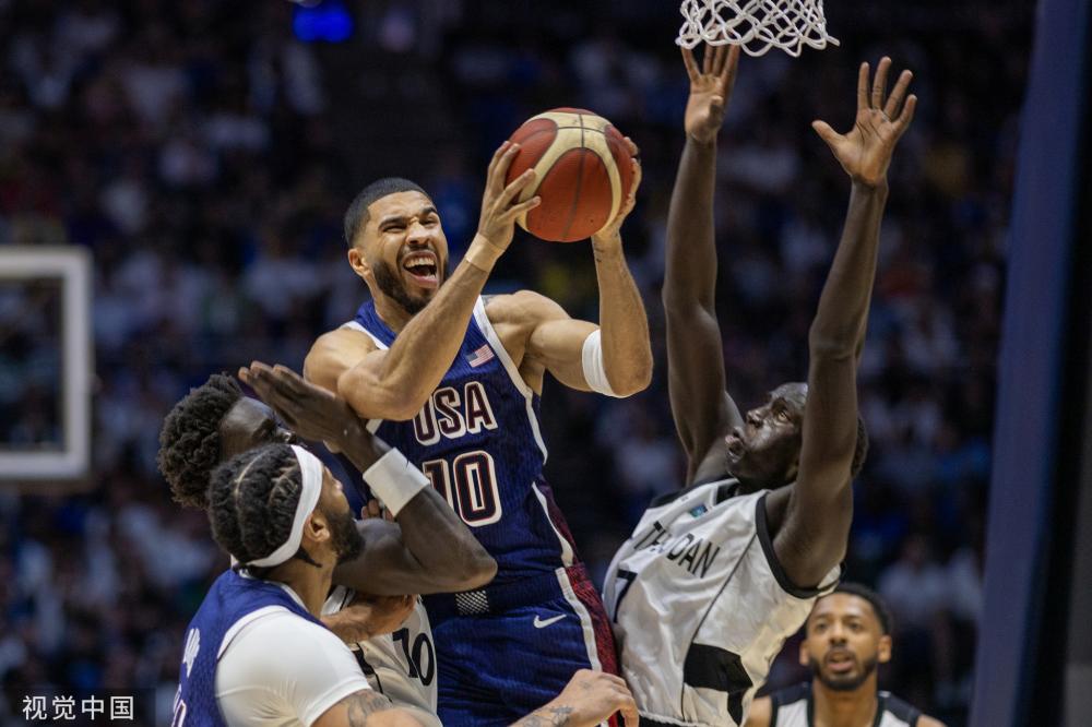 队实力的策 队实力的策