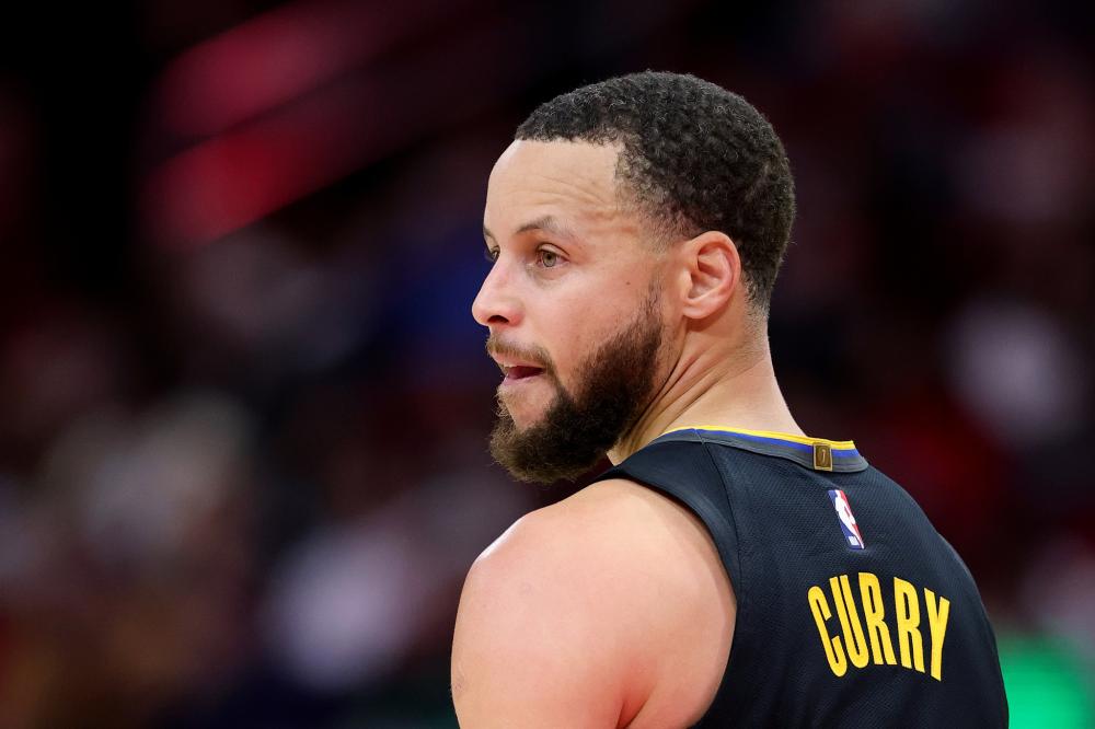 错误判断 错误判断