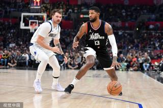 一次次关键 一次次关键