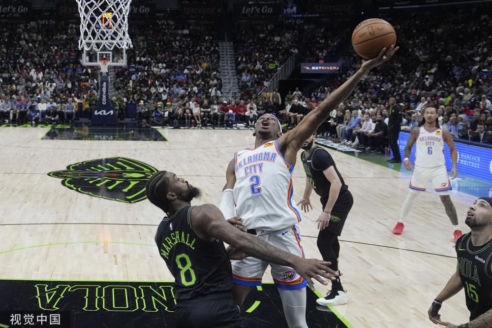 数据不会说 数据不会说