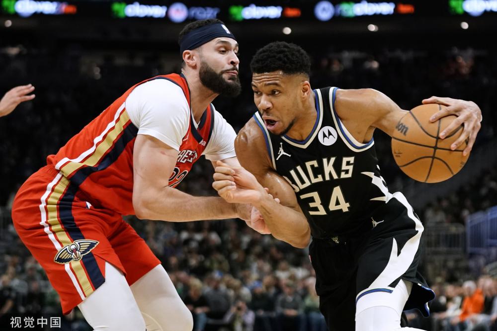 中的领导力 中的领导力