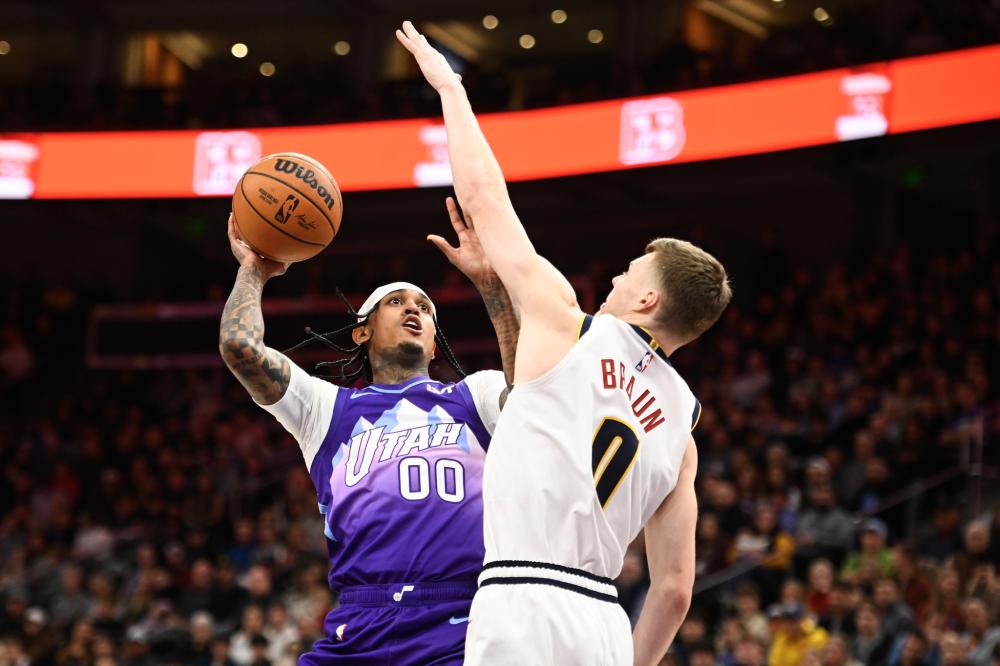 更凸显了双 更凸显了双