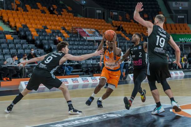 系统性疏漏 系统性疏漏