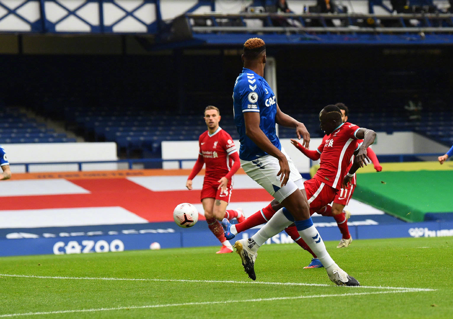 助攻和进球 助攻和进球