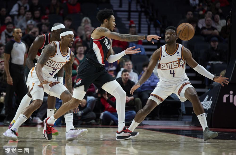 在跳水的裁 在跳水的裁