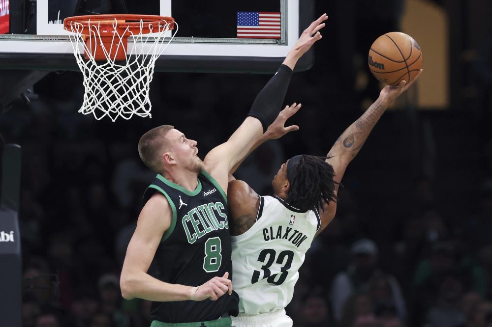 是宝贵的资 是宝贵的资