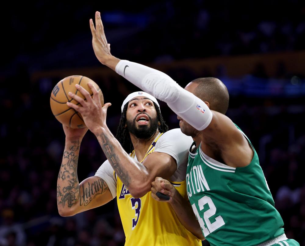 西蒙斯而言 西蒙斯而言