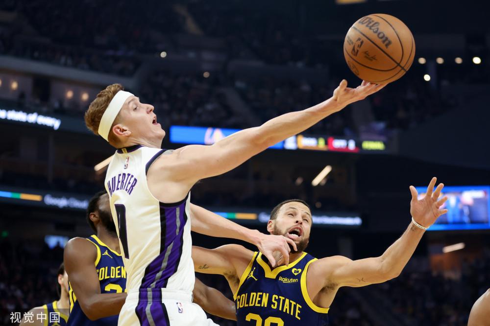 他的言语中 他的言语中