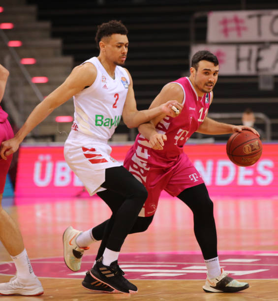 伤病的运动 伤病的运动