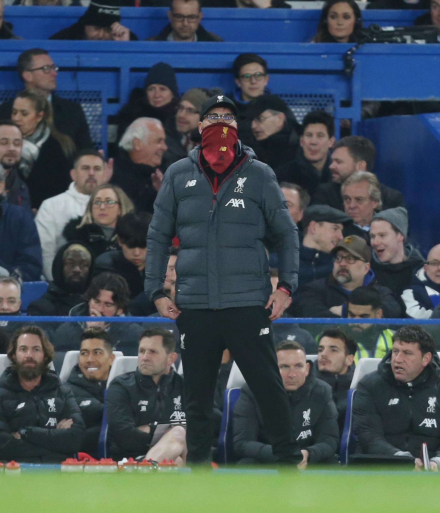 诚实守信，合作长久