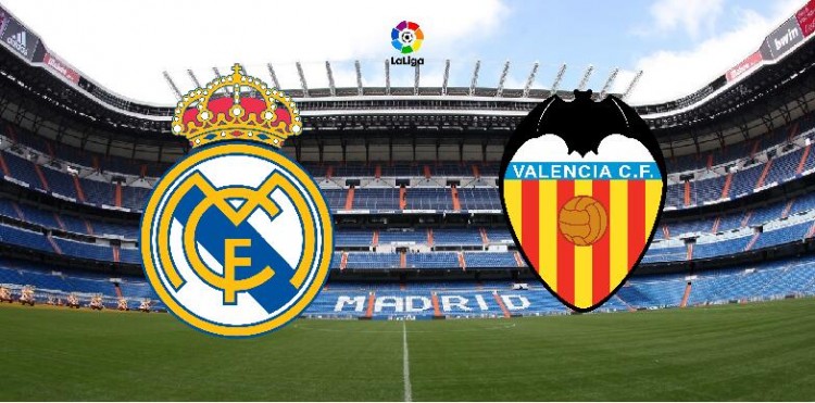 自主研发，不断创新