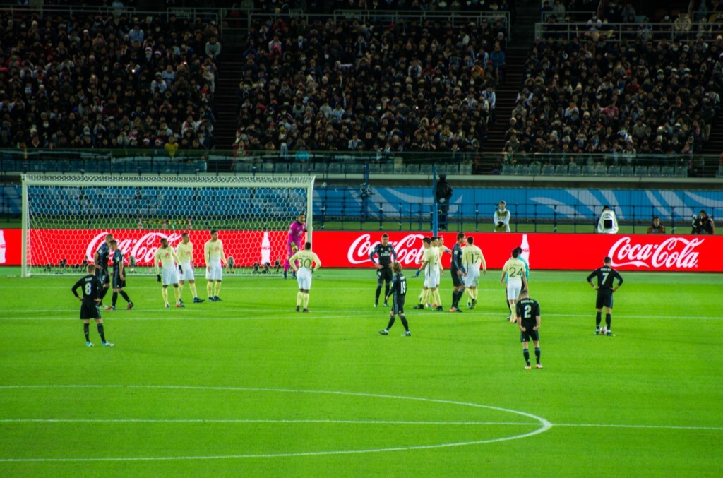 优质服务，遍布全国